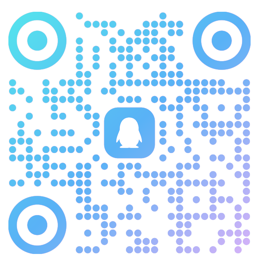 飞天传奇三端互通